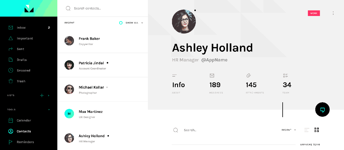 正规渠道在哪的电话测压网站