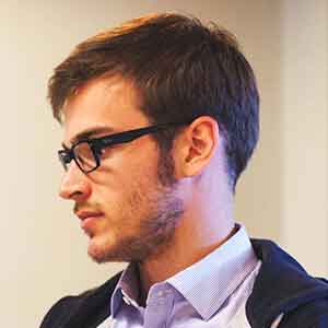 秋思短信轰炸平台