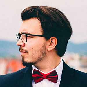 网络手机号在线发送